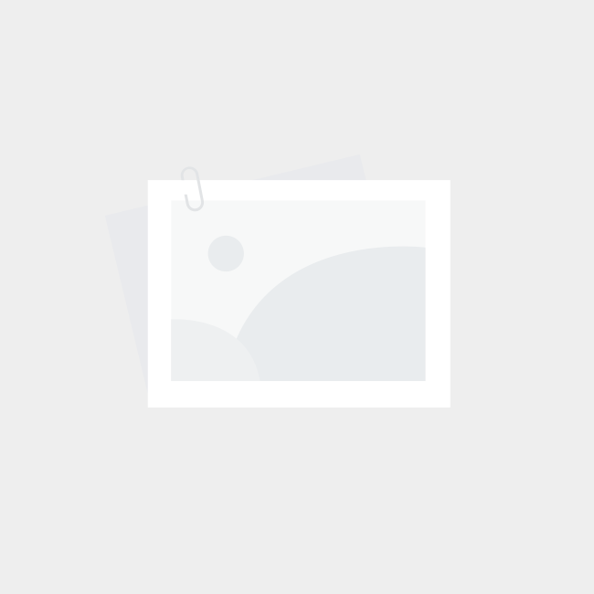 芭乐视频app下载链接地址