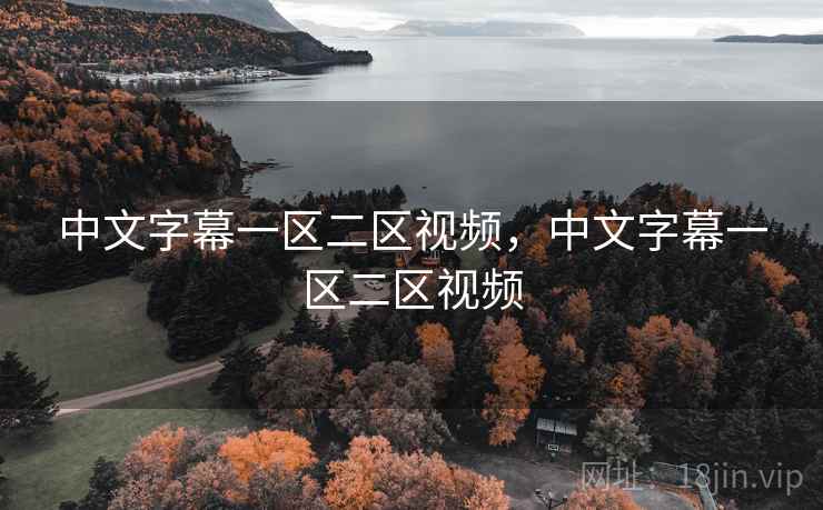 中文字幕一区二区视频，中文字幕一区二区视频