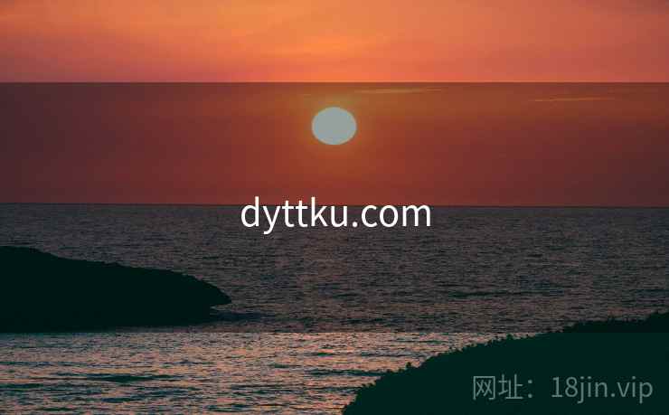dyttku.com